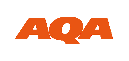 AQA