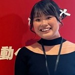 江口 彩花